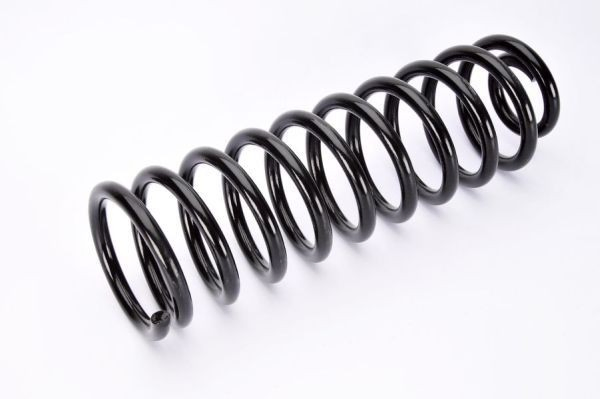 Пружина передня, права Magnum Technology SX050MT ціна, від 43.98 USD